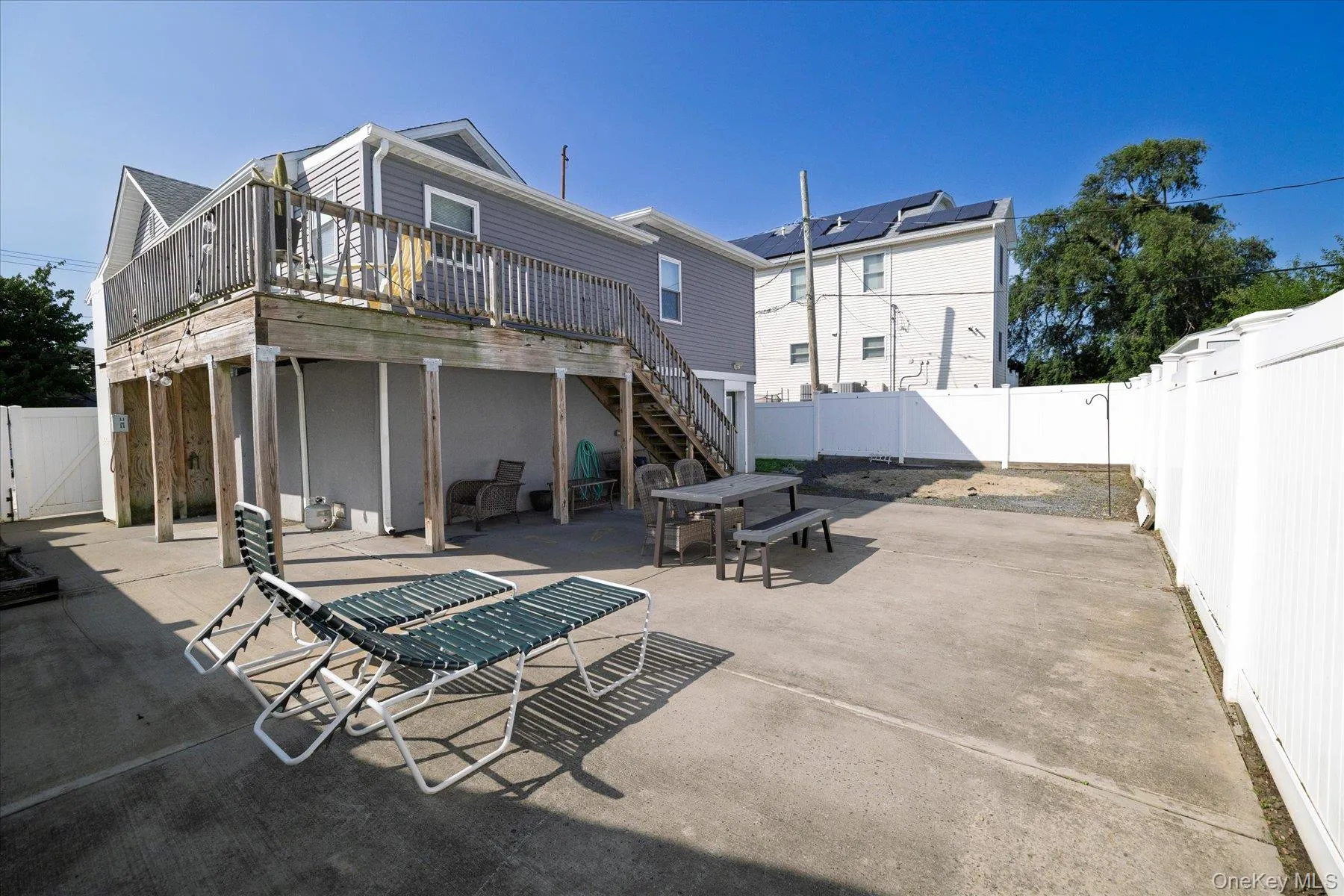 67 Radcliffe Road, Hempstead, NY, 4 Bedrooms Bedrooms, 8 Rooms Rooms,2 BathroomsBathrooms,Residential,For Rent,Radcliffe,0,1025949 67 Radcliffe Road, Hempstead, NY, 4 Bedrooms Bedrooms, 8 Rooms Rooms,2 BathroomsBathrooms,Residential,For Rent,Radcliffe,0,1025949