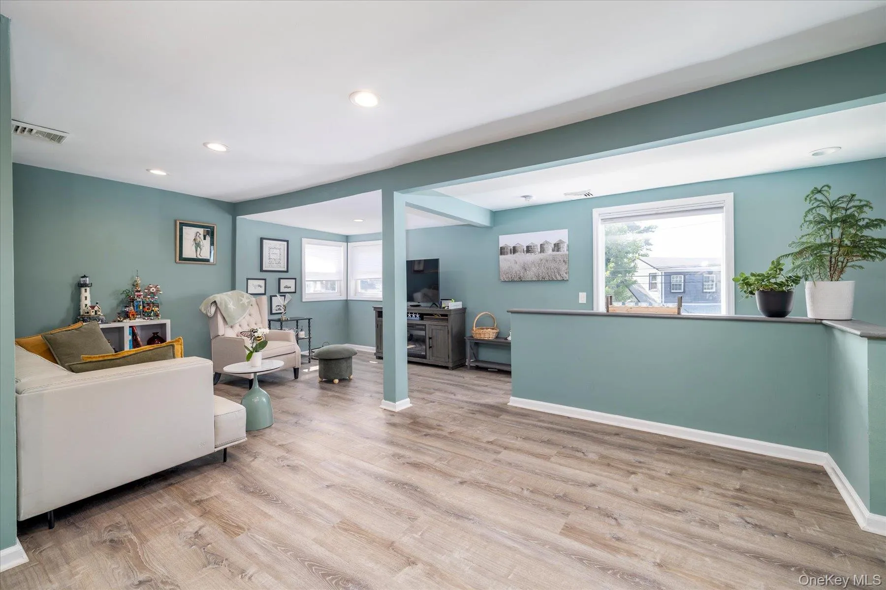 67 Radcliffe Road, Hempstead, NY, 4 Bedrooms Bedrooms, 8 Rooms Rooms,2 BathroomsBathrooms,Residential,For Rent,Radcliffe,0,1025949 67 Radcliffe Road, Hempstead, NY, 4 Bedrooms Bedrooms, 8 Rooms Rooms,2 BathroomsBathrooms,Residential,For Rent,Radcliffe,0,1025949