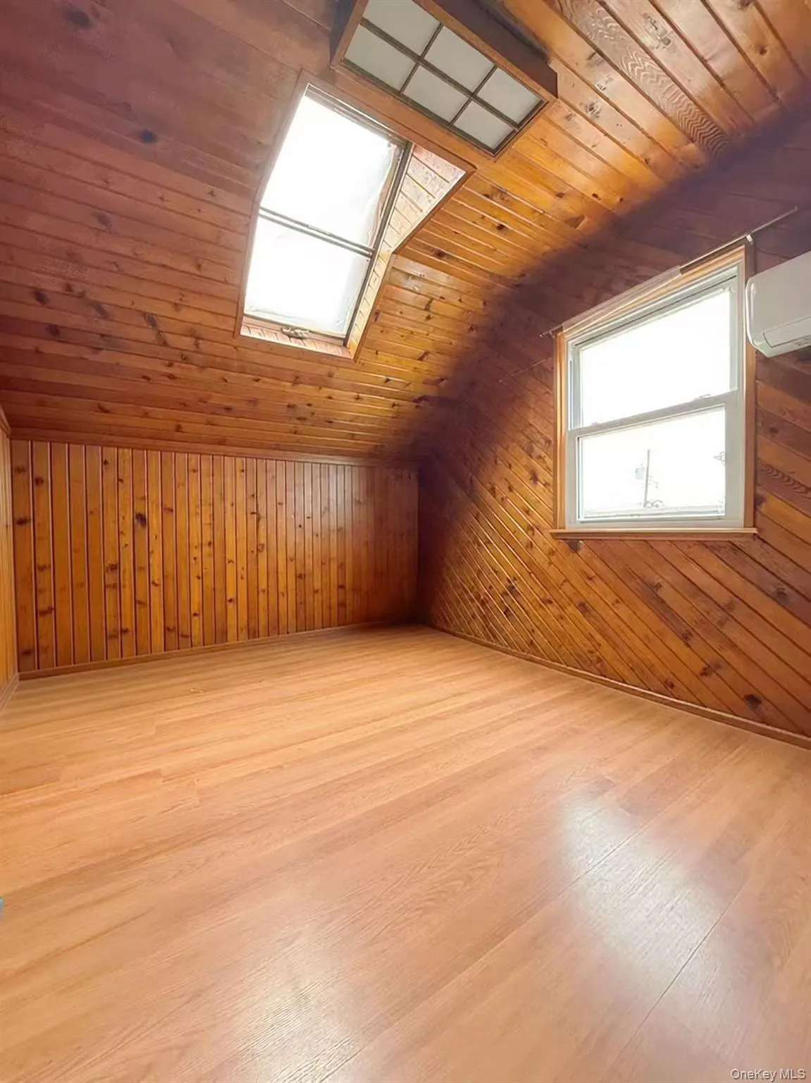 30 Book Lane, Hempstead, NY, 4 Bedrooms Bedrooms, 8 Rooms Rooms,1 BathroomBathrooms,Residential,For Rent,Book,0,1025954 30 Book Lane, Hempstead, NY, 4 Bedrooms Bedrooms, 8 Rooms Rooms,1 BathroomBathrooms,Residential,For Rent,Book,0,1025954