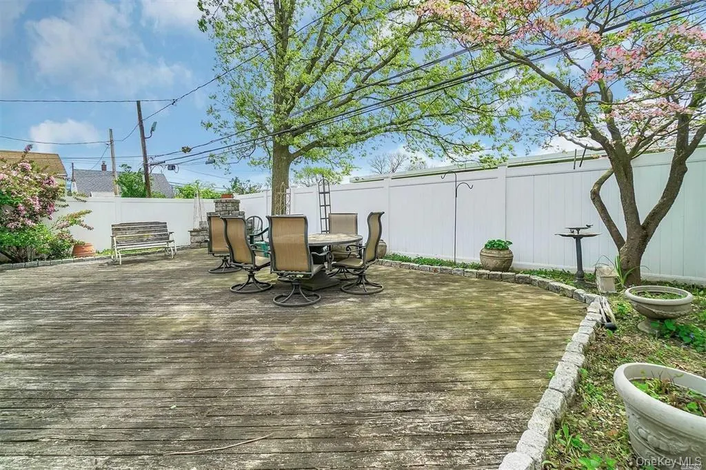 30 Book Lane, Hempstead, NY, 4 Bedrooms Bedrooms, 8 Rooms Rooms,1 BathroomBathrooms,Residential,For Rent,Book,0,1025954 30 Book Lane, Hempstead, NY, 4 Bedrooms Bedrooms, 8 Rooms Rooms,1 BathroomBathrooms,Residential,For Rent,Book,0,1025954