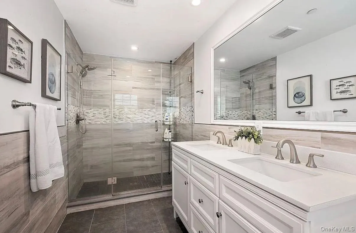 28 Sagamore Road, Hempstead, NY, 3 Bedrooms Bedrooms, 6 Rooms Rooms,2 BathroomsBathrooms,Residential,For Rent,Sagamore,0,1025955 28 Sagamore Road, Hempstead, NY, 3 Bedrooms Bedrooms, 6 Rooms Rooms,2 BathroomsBathrooms,Residential,For Rent,Sagamore,0,1025955