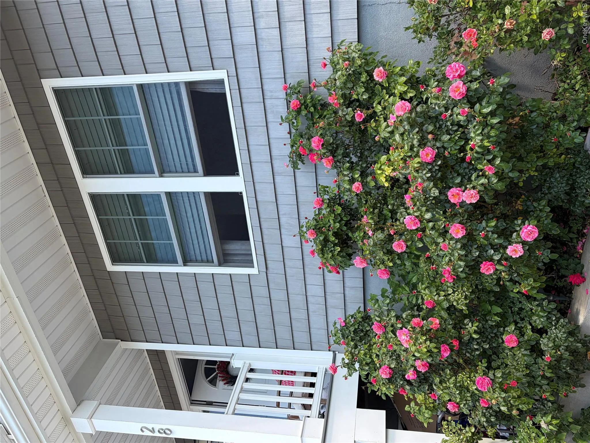 28 Sagamore Road, Hempstead, NY, 3 Bedrooms Bedrooms, 6 Rooms Rooms,2 BathroomsBathrooms,Residential,For Rent,Sagamore,0,1025955 28 Sagamore Road, Hempstead, NY, 3 Bedrooms Bedrooms, 6 Rooms Rooms,2 BathroomsBathrooms,Residential,For Rent,Sagamore,0,1025955