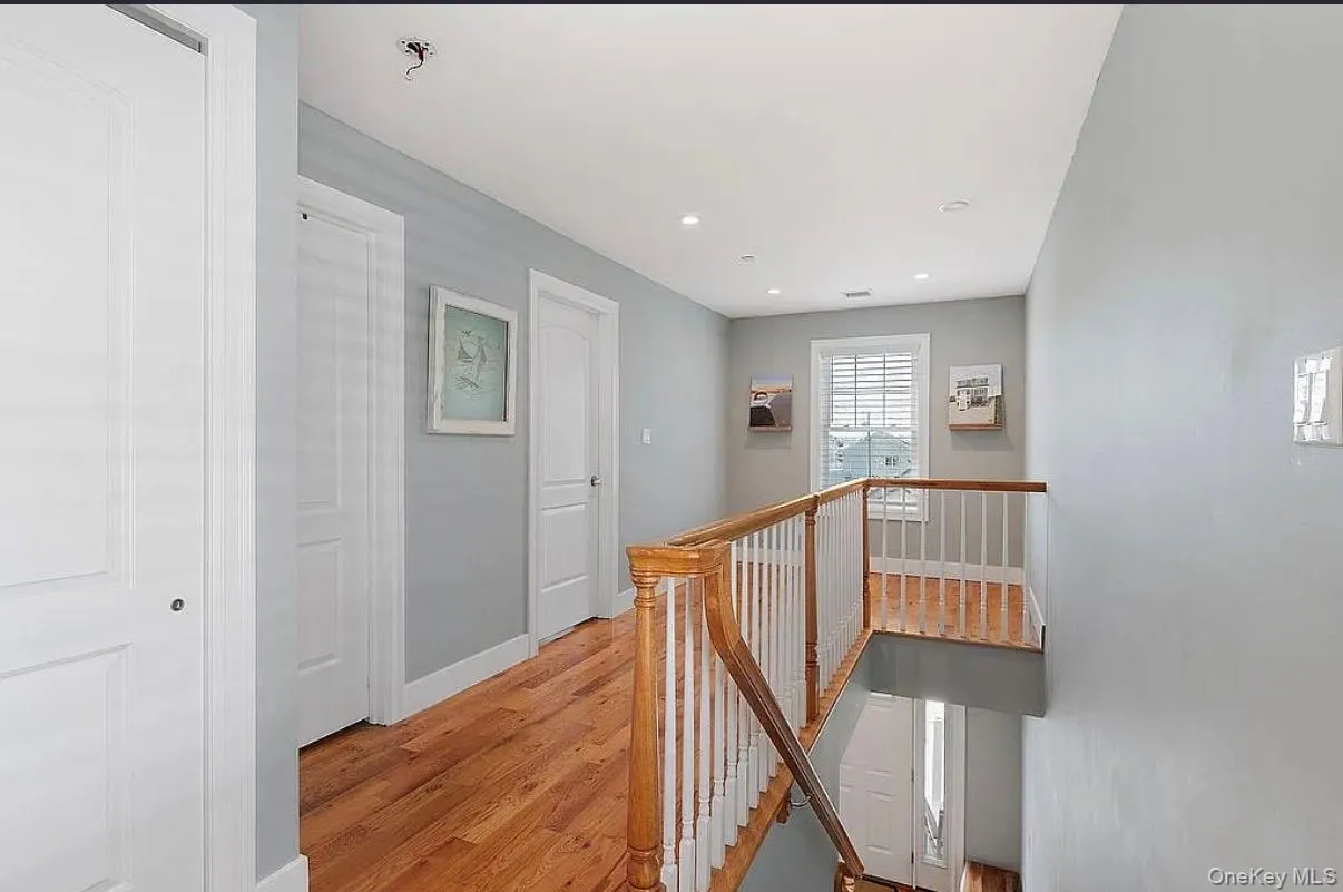 28 Sagamore Road, Hempstead, NY, 3 Bedrooms Bedrooms, 6 Rooms Rooms,2 BathroomsBathrooms,Residential,For Rent,Sagamore,0,1025955 28 Sagamore Road, Hempstead, NY, 3 Bedrooms Bedrooms, 6 Rooms Rooms,2 BathroomsBathrooms,Residential,For Rent,Sagamore,0,1025955