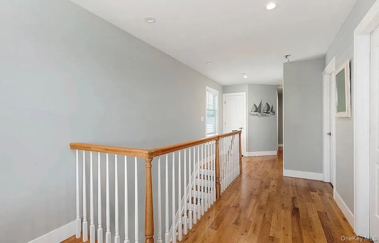28 Sagamore Road, Hempstead, NY, 3 Bedrooms Bedrooms, 6 Rooms Rooms,2 BathroomsBathrooms,Residential,For Rent,Sagamore,0,1025955 28 Sagamore Road, Hempstead, NY, 3 Bedrooms Bedrooms, 6 Rooms Rooms,2 BathroomsBathrooms,Residential,For Rent,Sagamore,0,1025955