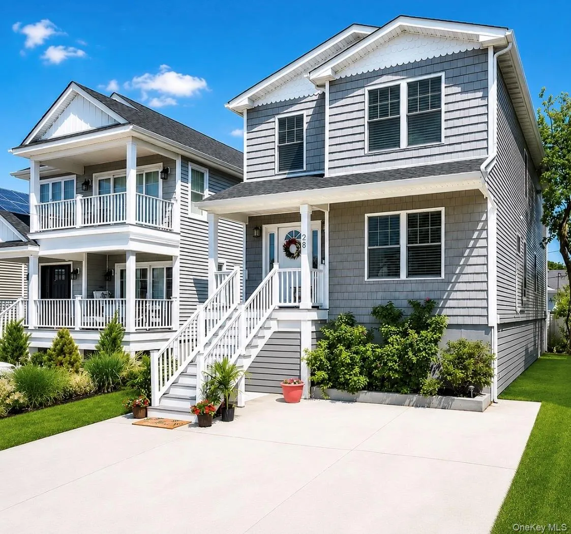 28 Sagamore Road, Hempstead, NY, 3 Bedrooms Bedrooms, 6 Rooms Rooms,2 BathroomsBathrooms,Residential,For Rent,Sagamore,0,1025955 28 Sagamore Road, Hempstead, NY, 3 Bedrooms Bedrooms, 6 Rooms Rooms,2 BathroomsBathrooms,Residential,For Rent,Sagamore,0,1025955