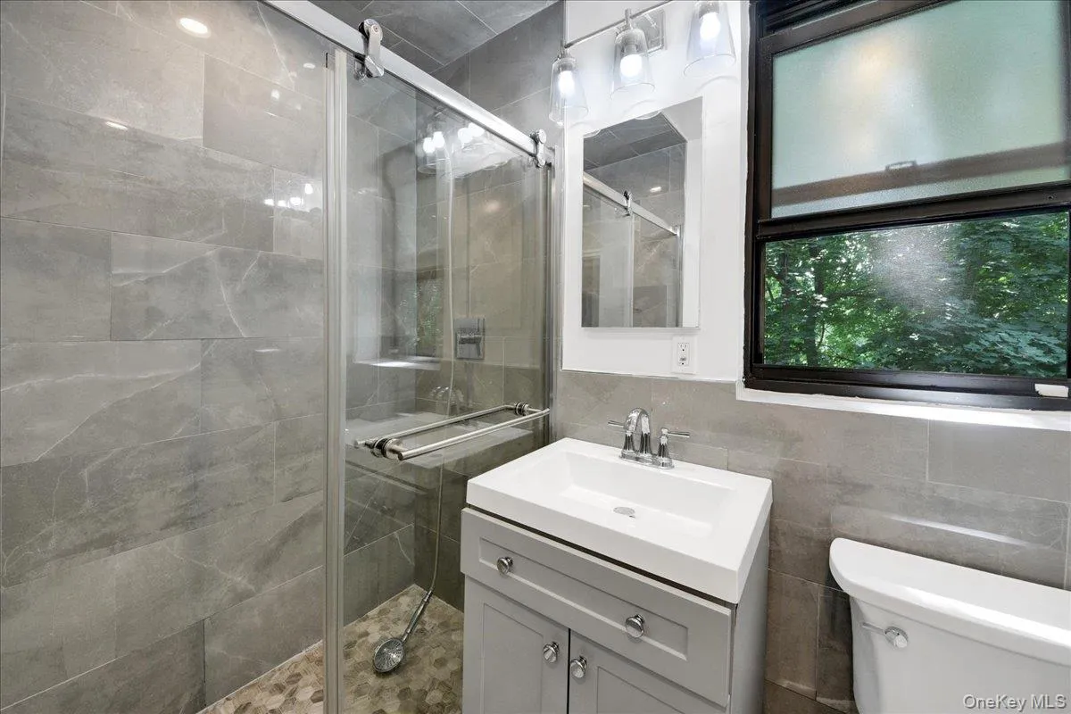 40 Rockledge, Greenburgh, NY, 1 Bedroom Bedrooms, 5 Rooms Rooms,1 BathroomBathrooms,Residential,For Rent,Rockledge,0,1025958 40 Rockledge, Greenburgh, NY, 1 Bedroom Bedrooms, 5 Rooms Rooms,1 BathroomBathrooms,Residential,For Rent,Rockledge,0,1025958