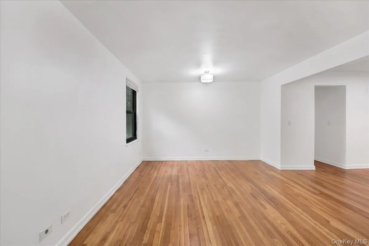 40 Rockledge, Greenburgh, NY, 1 Bedroom Bedrooms, 5 Rooms Rooms,1 BathroomBathrooms,Residential,For Rent,Rockledge,0,1025958 40 Rockledge, Greenburgh, NY, 1 Bedroom Bedrooms, 5 Rooms Rooms,1 BathroomBathrooms,Residential,For Rent,Rockledge,0,1025958