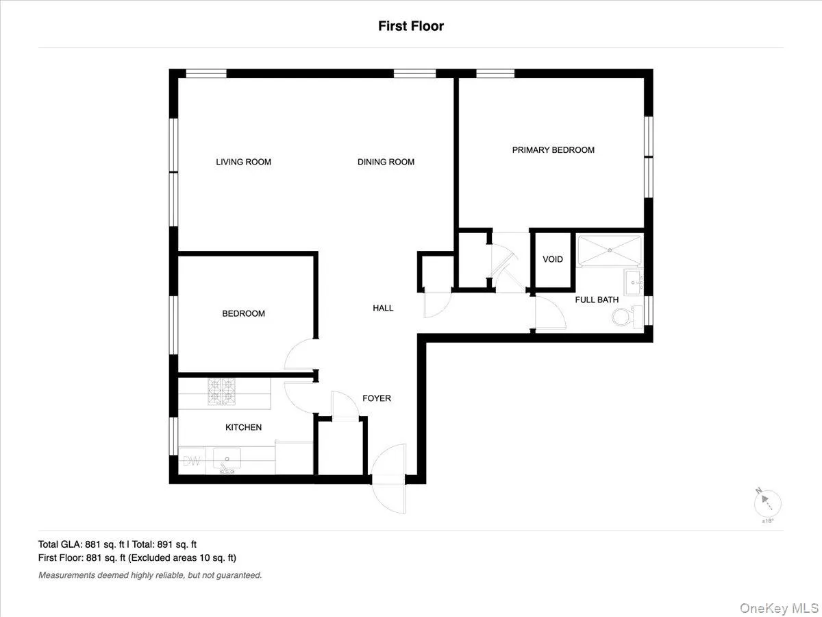 40 Rockledge, Greenburgh, NY, 1 Bedroom Bedrooms, 5 Rooms Rooms,1 BathroomBathrooms,Residential,For Rent,Rockledge,0,1025958 40 Rockledge, Greenburgh, NY, 1 Bedroom Bedrooms, 5 Rooms Rooms,1 BathroomBathrooms,Residential,For Rent,Rockledge,0,1025958