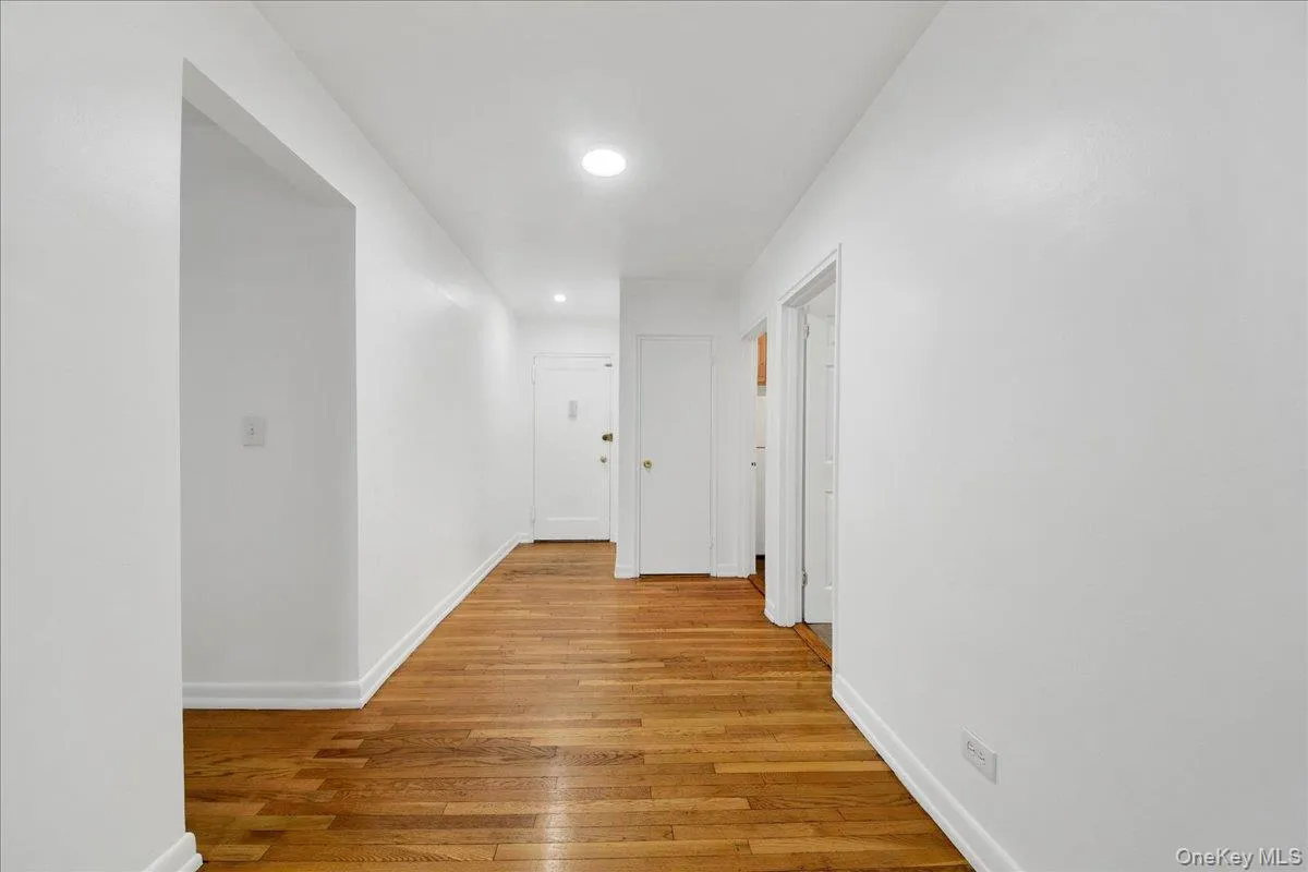 40 Rockledge, Greenburgh, NY, 1 Bedroom Bedrooms, 5 Rooms Rooms,1 BathroomBathrooms,Residential,For Rent,Rockledge,0,1025958 40 Rockledge, Greenburgh, NY, 1 Bedroom Bedrooms, 5 Rooms Rooms,1 BathroomBathrooms,Residential,For Rent,Rockledge,0,1025958