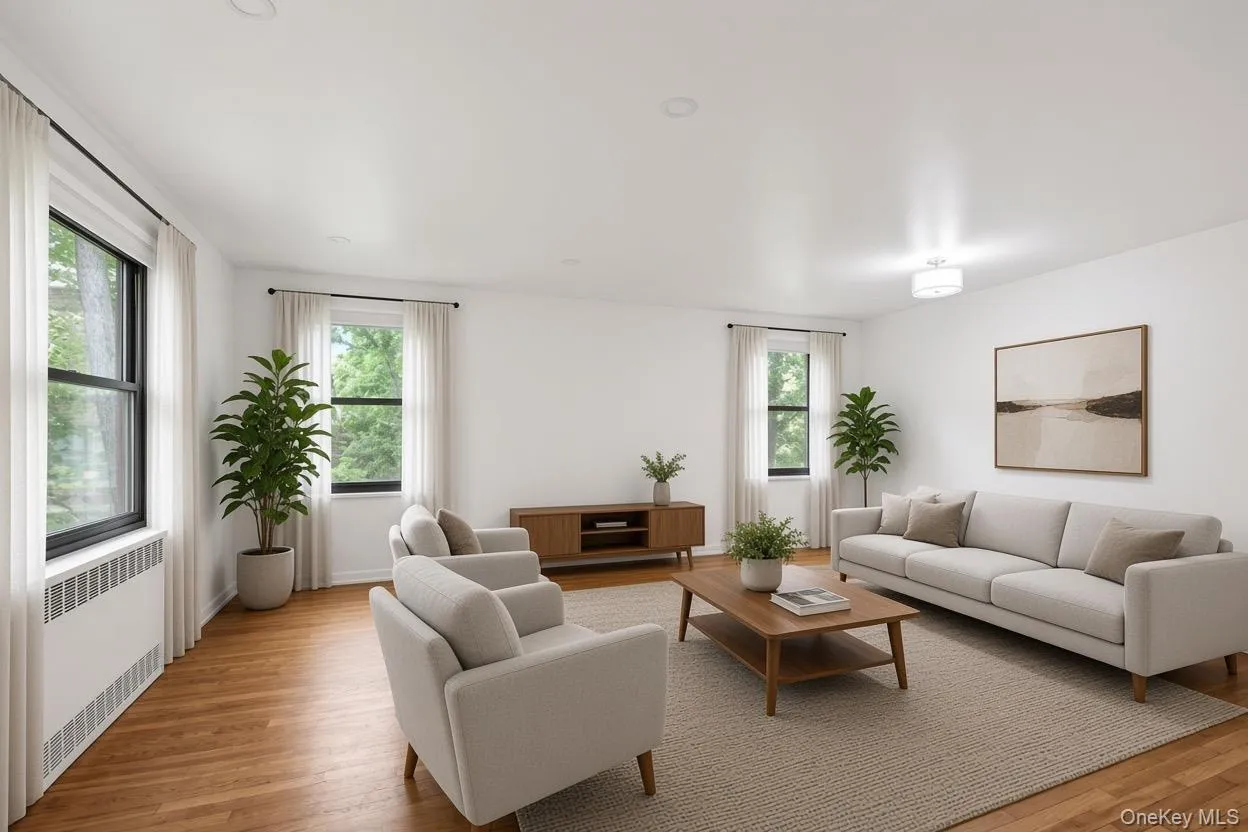40 Rockledge Road, Greenburgh, NY, 1 Bedroom Bedrooms, 5 Rooms Rooms,1 BathroomBathrooms,Residential,For Rent,Rockledge,0,1025958 40 Rockledge Road, Greenburgh, NY, 1 Bedroom Bedrooms, 5 Rooms Rooms,1 BathroomBathrooms,Residential,For Rent,Rockledge,0,1025958