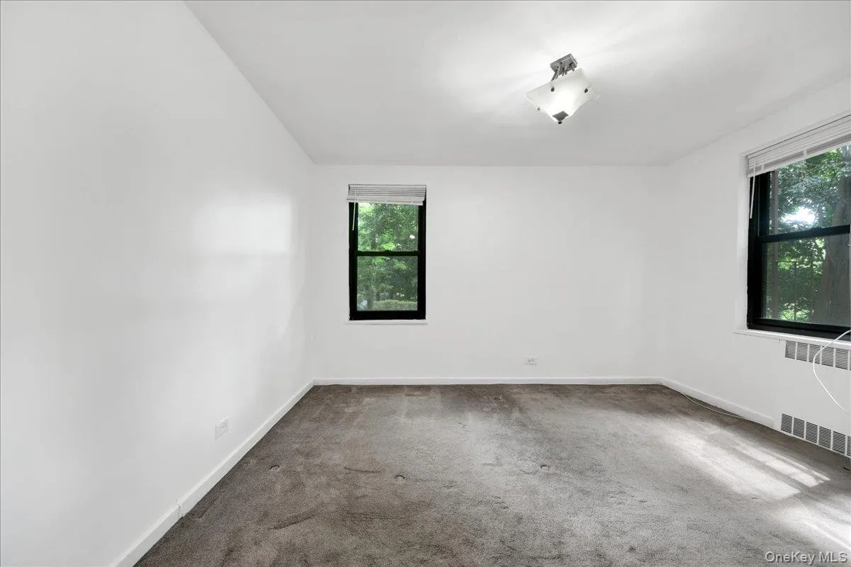40 Rockledge, Greenburgh, NY, 1 Bedroom Bedrooms, 5 Rooms Rooms,1 BathroomBathrooms,Residential,For Rent,Rockledge,0,1025958 40 Rockledge, Greenburgh, NY, 1 Bedroom Bedrooms, 5 Rooms Rooms,1 BathroomBathrooms,Residential,For Rent,Rockledge,0,1025958