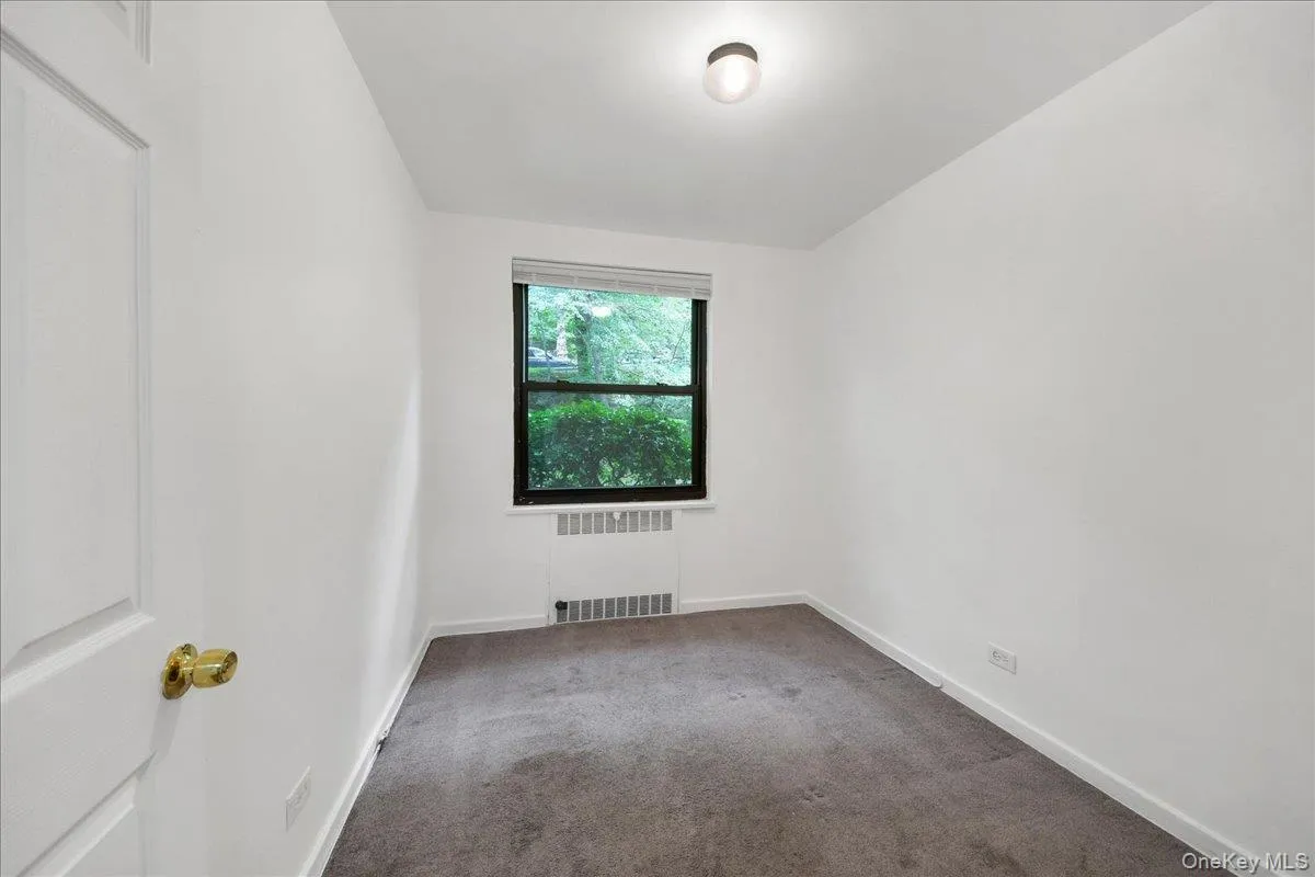 40 Rockledge, Greenburgh, NY, 1 Bedroom Bedrooms, 5 Rooms Rooms,1 BathroomBathrooms,Residential,For Rent,Rockledge,0,1025958 40 Rockledge, Greenburgh, NY, 1 Bedroom Bedrooms, 5 Rooms Rooms,1 BathroomBathrooms,Residential,For Rent,Rockledge,0,1025958