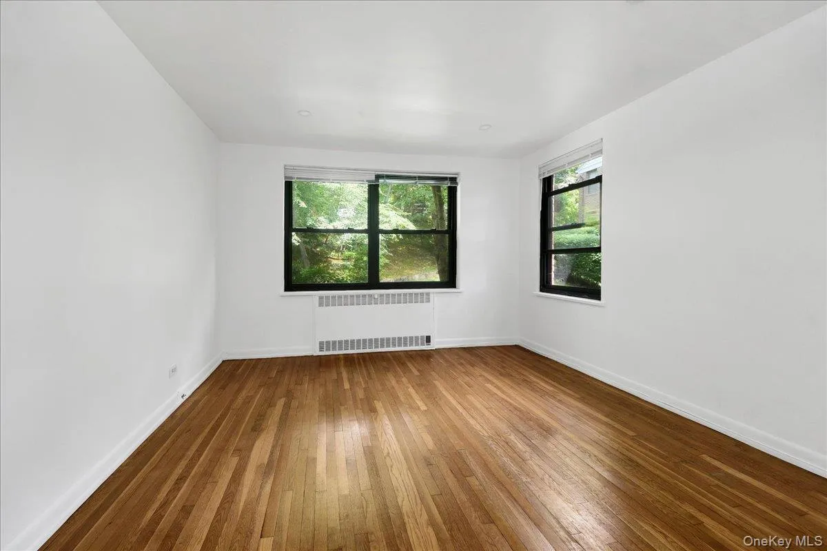 40 Rockledge, Greenburgh, NY, 1 Bedroom Bedrooms, 5 Rooms Rooms,1 BathroomBathrooms,Residential,For Rent,Rockledge,0,1025958 40 Rockledge, Greenburgh, NY, 1 Bedroom Bedrooms, 5 Rooms Rooms,1 BathroomBathrooms,Residential,For Rent,Rockledge,0,1025958