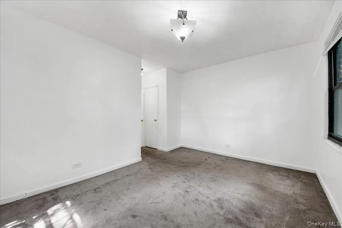 40 Rockledge, Greenburgh, NY, 1 Bedroom Bedrooms, 5 Rooms Rooms,1 BathroomBathrooms,Residential,For Rent,Rockledge,0,1025958 40 Rockledge, Greenburgh, NY, 1 Bedroom Bedrooms, 5 Rooms Rooms,1 BathroomBathrooms,Residential,For Rent,Rockledge,0,1025958