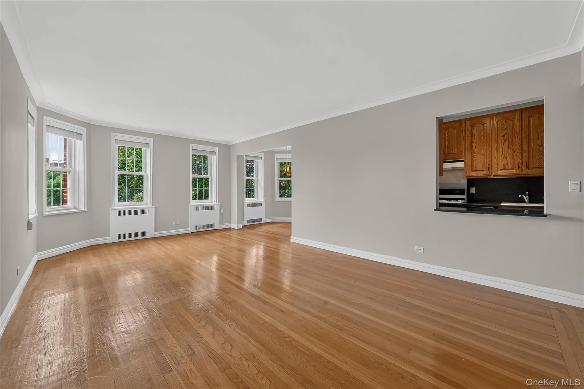 949 Palmer Road, Yonkers, NY, 1 Bedroom Bedrooms, 4 Rooms Rooms,1 BathroomBathrooms,Residential,For Rent,Palmer,0,1025960 949 Palmer Road, Yonkers, NY, 1 Bedroom Bedrooms, 4 Rooms Rooms,1 BathroomBathrooms,Residential,For Rent,Palmer,0,1025960