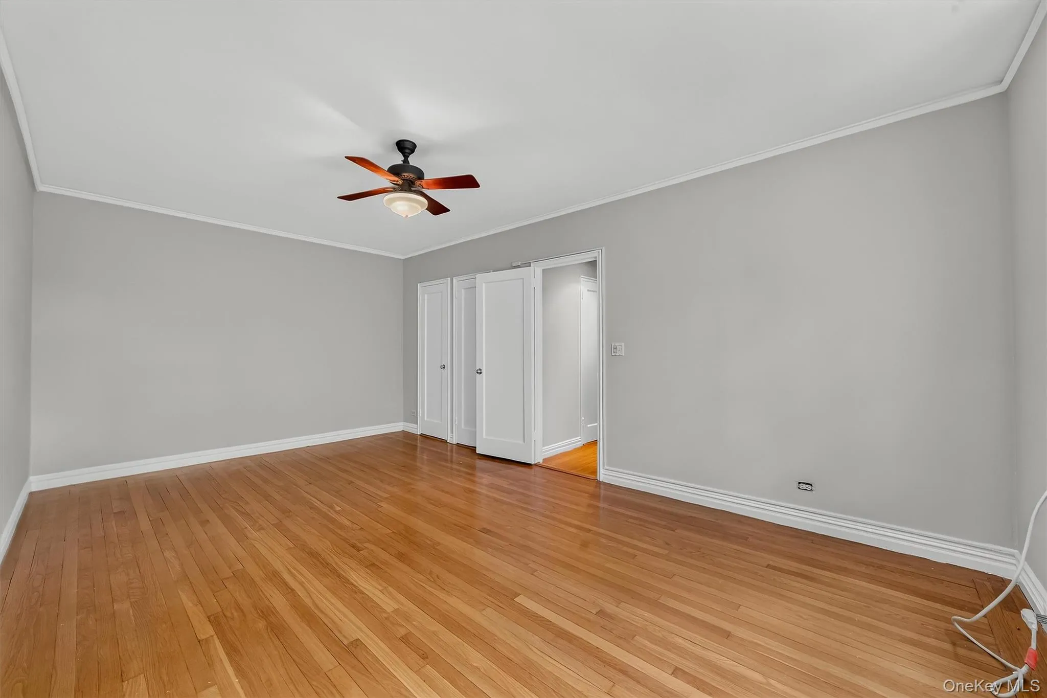 949 Palmer Road, Yonkers, NY, 1 Bedroom Bedrooms, 4 Rooms Rooms,1 BathroomBathrooms,Residential,For Rent,Palmer,0,1025960 949 Palmer Road, Yonkers, NY, 1 Bedroom Bedrooms, 4 Rooms Rooms,1 BathroomBathrooms,Residential,For Rent,Palmer,0,1025960