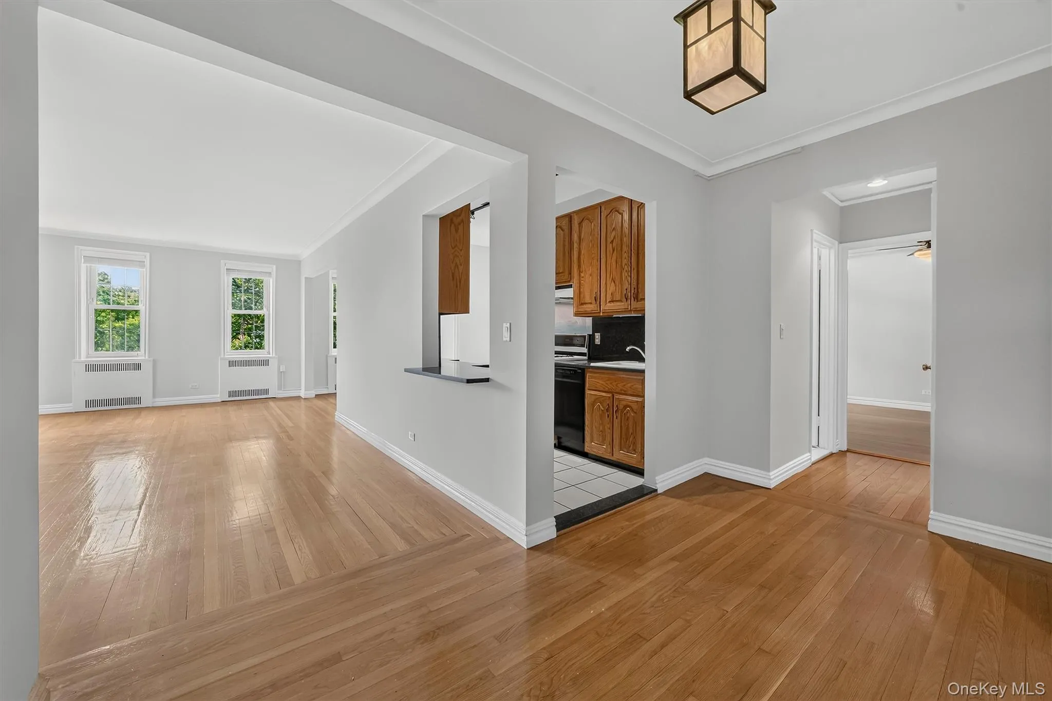 949 Palmer Road, Yonkers, NY, 1 Bedroom Bedrooms, 4 Rooms Rooms,1 BathroomBathrooms,Residential,For Rent,Palmer,0,1025960 949 Palmer Road, Yonkers, NY, 1 Bedroom Bedrooms, 4 Rooms Rooms,1 BathroomBathrooms,Residential,For Rent,Palmer,0,1025960