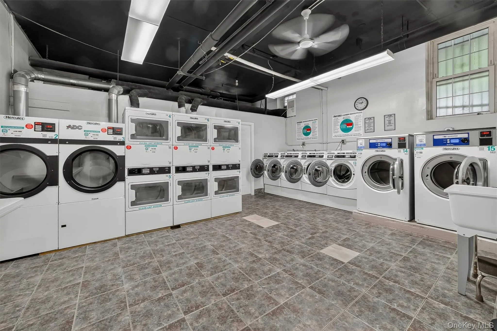 949 Palmer Road, Yonkers, NY, 1 Bedroom Bedrooms, 4 Rooms Rooms,1 BathroomBathrooms,Residential,For Rent,Palmer,0,1025960 949 Palmer Road, Yonkers, NY, 1 Bedroom Bedrooms, 4 Rooms Rooms,1 BathroomBathrooms,Residential,For Rent,Palmer,0,1025960