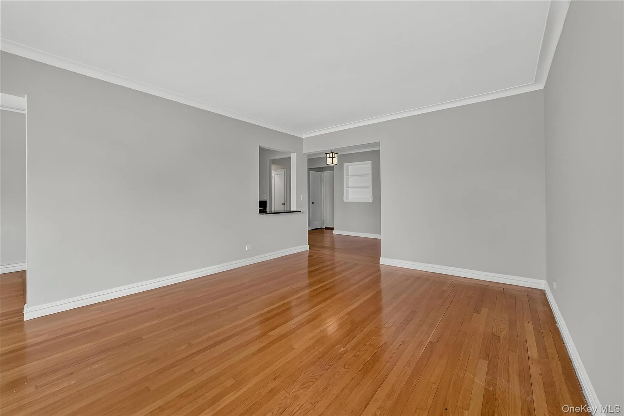 949 Palmer Road, Yonkers, NY, 1 Bedroom Bedrooms, 4 Rooms Rooms,1 BathroomBathrooms,Residential,For Rent,Palmer,0,1025960 949 Palmer Road, Yonkers, NY, 1 Bedroom Bedrooms, 4 Rooms Rooms,1 BathroomBathrooms,Residential,For Rent,Palmer,0,1025960