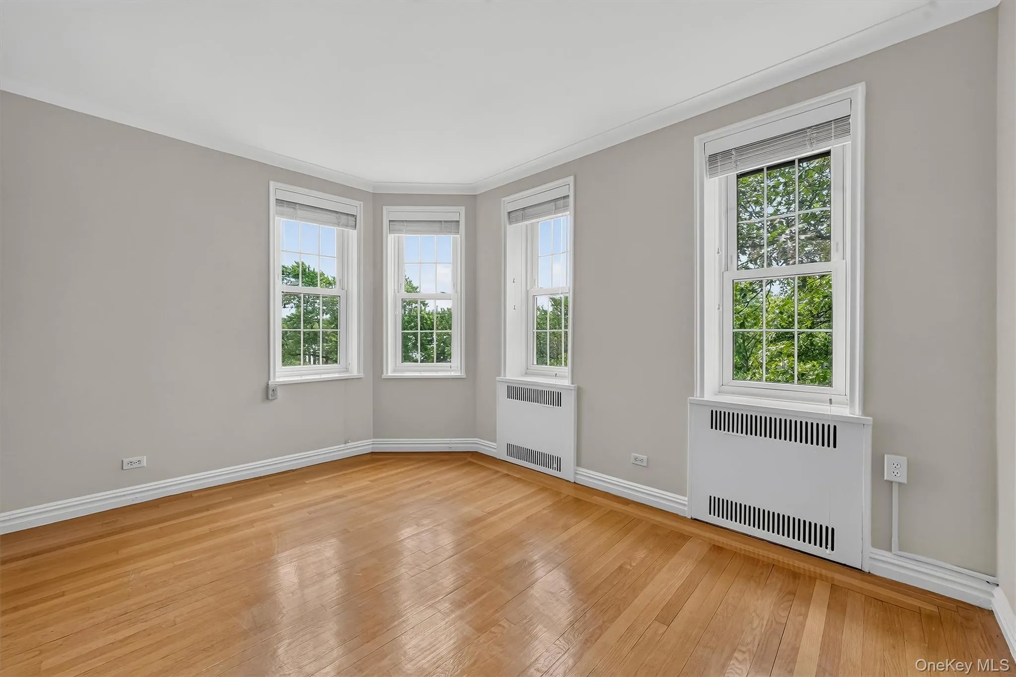 949 Palmer Road, Yonkers, NY, 1 Bedroom Bedrooms, 4 Rooms Rooms,1 BathroomBathrooms,Residential,For Rent,Palmer,0,1025960 949 Palmer Road, Yonkers, NY, 1 Bedroom Bedrooms, 4 Rooms Rooms,1 BathroomBathrooms,Residential,For Rent,Palmer,0,1025960
