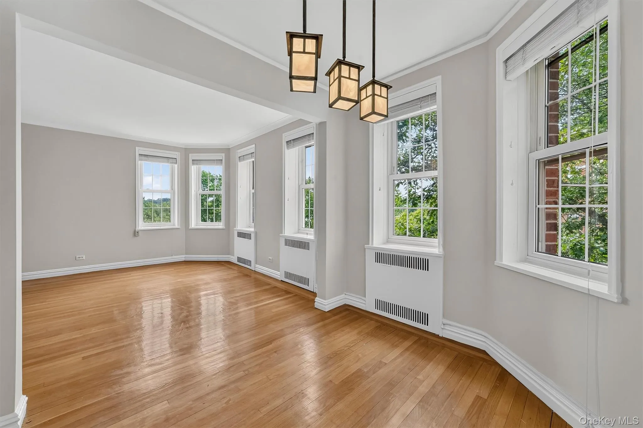 949 Palmer Road, Yonkers, NY, 1 Bedroom Bedrooms, 4 Rooms Rooms,1 BathroomBathrooms,Residential,For Rent,Palmer,0,1025960 949 Palmer Road, Yonkers, NY, 1 Bedroom Bedrooms, 4 Rooms Rooms,1 BathroomBathrooms,Residential,For Rent,Palmer,0,1025960