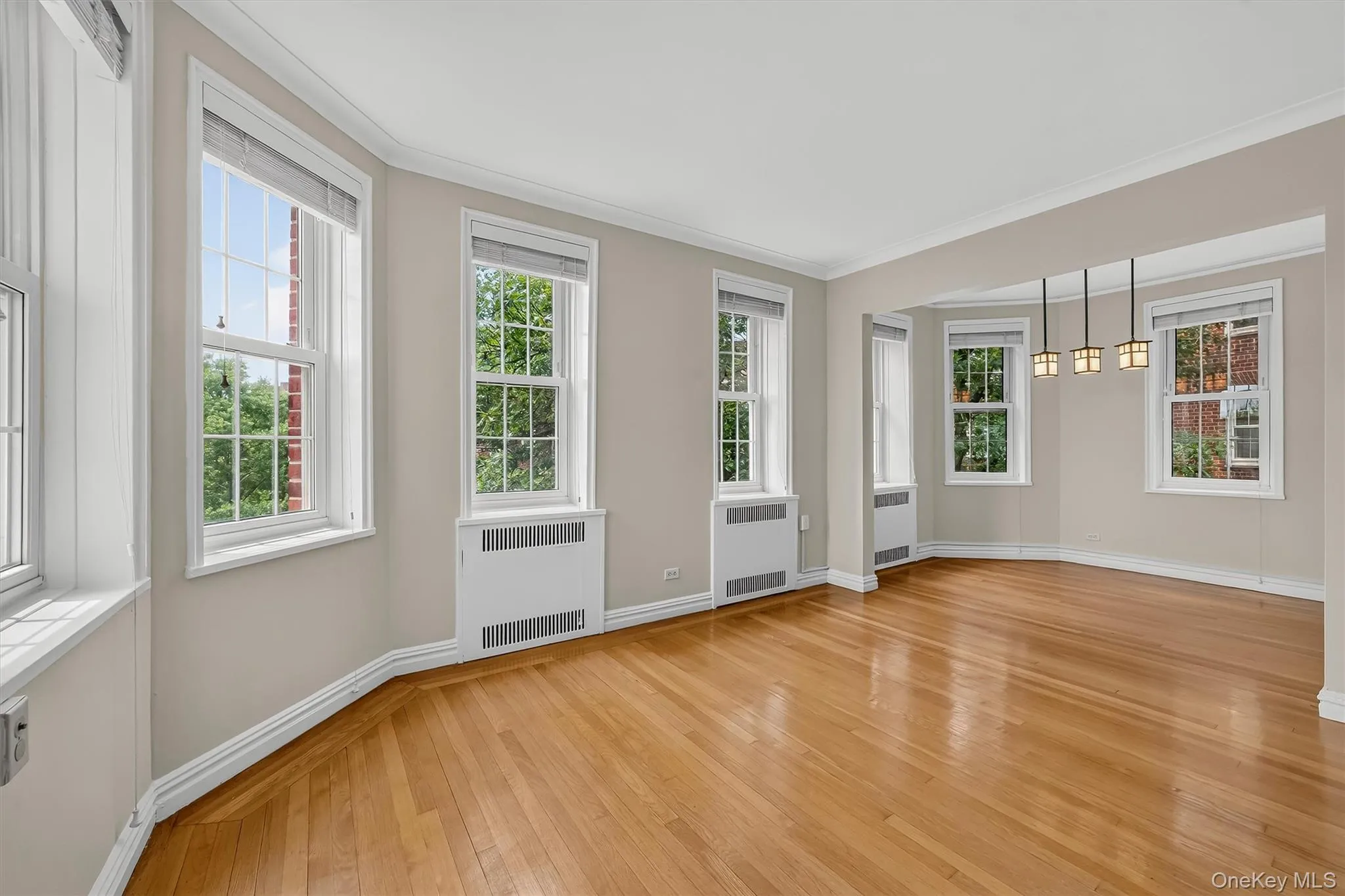 949 Palmer Road, Yonkers, NY, 1 Bedroom Bedrooms, 4 Rooms Rooms,1 BathroomBathrooms,Residential,For Rent,Palmer,0,1025960 949 Palmer Road, Yonkers, NY, 1 Bedroom Bedrooms, 4 Rooms Rooms,1 BathroomBathrooms,Residential,For Rent,Palmer,0,1025960