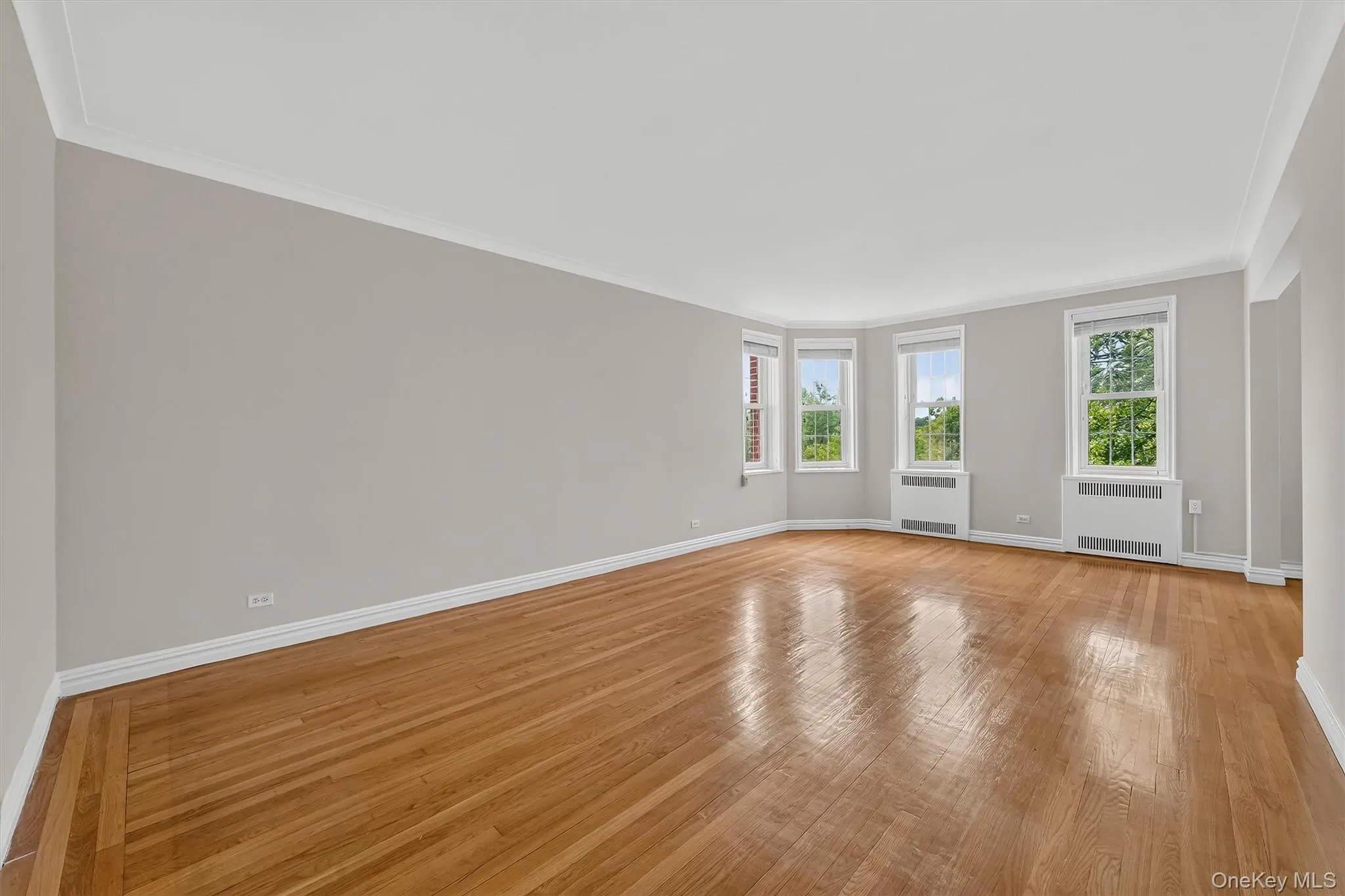 949 Palmer Road, Yonkers, NY, 1 Bedroom Bedrooms, 4 Rooms Rooms,1 BathroomBathrooms,Residential,For Rent,Palmer,0,1025960 949 Palmer Road, Yonkers, NY, 1 Bedroom Bedrooms, 4 Rooms Rooms,1 BathroomBathrooms,Residential,For Rent,Palmer,0,1025960