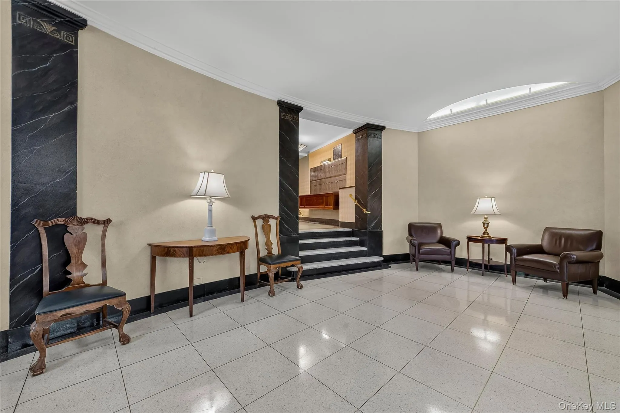 949 Palmer Road, Yonkers, NY, 1 Bedroom Bedrooms, 4 Rooms Rooms,1 BathroomBathrooms,Residential,For Rent,Palmer,0,1025960 949 Palmer Road, Yonkers, NY, 1 Bedroom Bedrooms, 4 Rooms Rooms,1 BathroomBathrooms,Residential,For Rent,Palmer,0,1025960