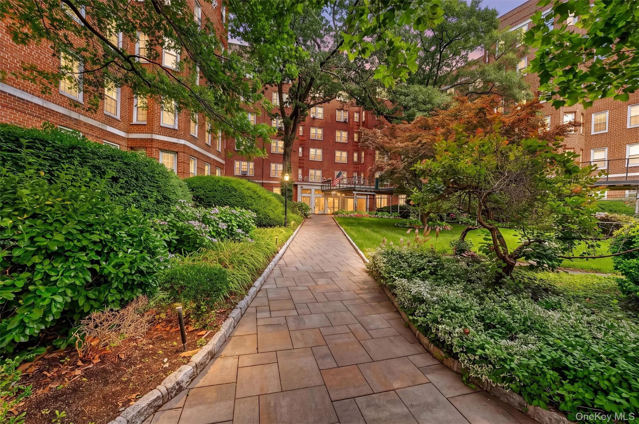 949 Palmer Road, Yonkers, NY, 1 Bedroom Bedrooms, 4 Rooms Rooms,1 BathroomBathrooms,Residential,For Rent,Palmer,0,1025960 949 Palmer Road, Yonkers, NY, 1 Bedroom Bedrooms, 4 Rooms Rooms,1 BathroomBathrooms,Residential,For Rent,Palmer,0,1025960