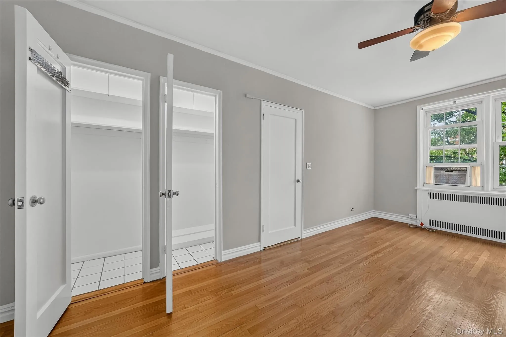 949 Palmer Road, Yonkers, NY, 1 Bedroom Bedrooms, 4 Rooms Rooms,1 BathroomBathrooms,Residential,For Rent,Palmer,0,1025960 949 Palmer Road, Yonkers, NY, 1 Bedroom Bedrooms, 4 Rooms Rooms,1 BathroomBathrooms,Residential,For Rent,Palmer,0,1025960