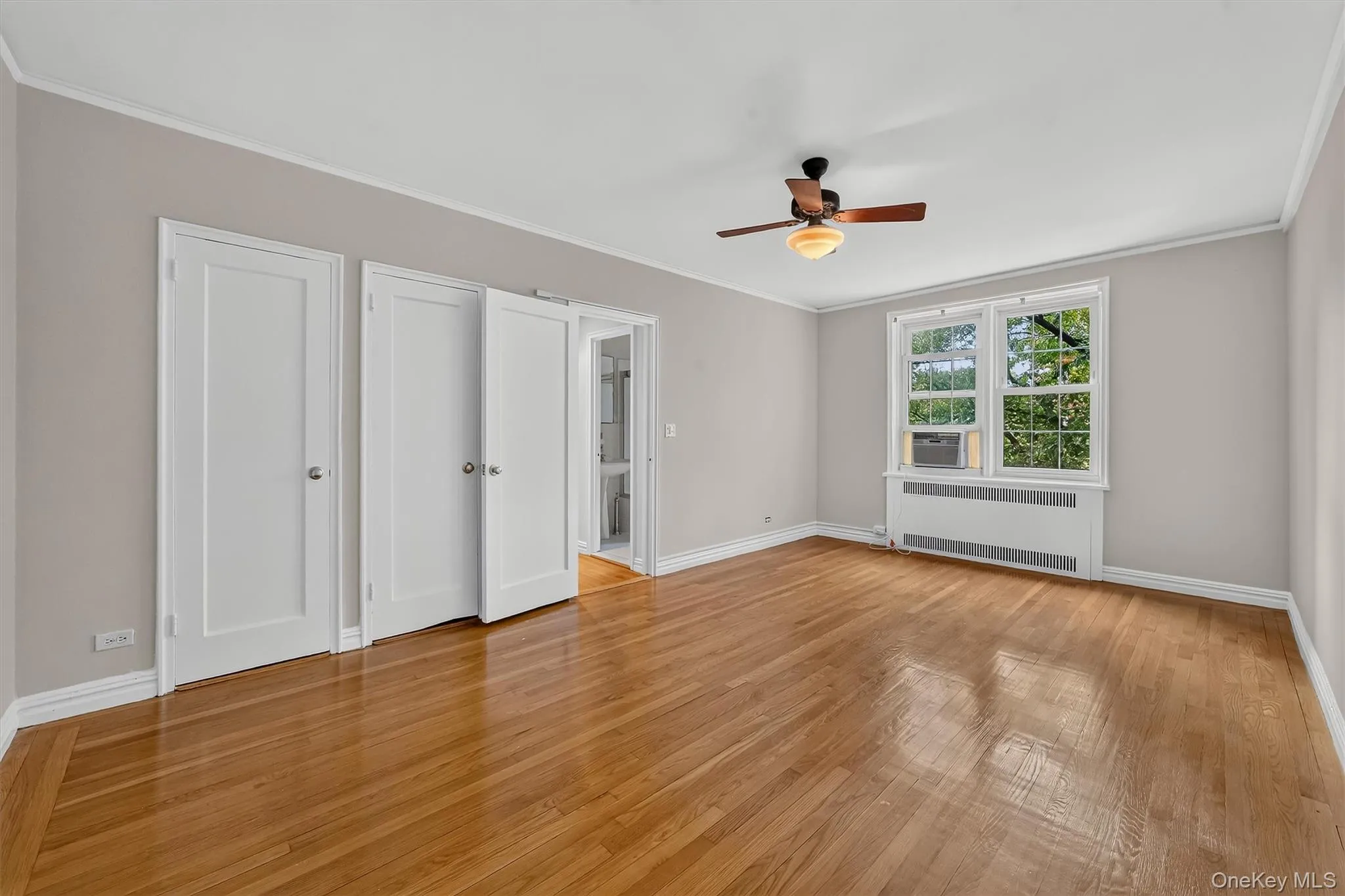 949 Palmer Road, Yonkers, NY, 1 Bedroom Bedrooms, 4 Rooms Rooms,1 BathroomBathrooms,Residential,For Rent,Palmer,0,1025960 949 Palmer Road, Yonkers, NY, 1 Bedroom Bedrooms, 4 Rooms Rooms,1 BathroomBathrooms,Residential,For Rent,Palmer,0,1025960