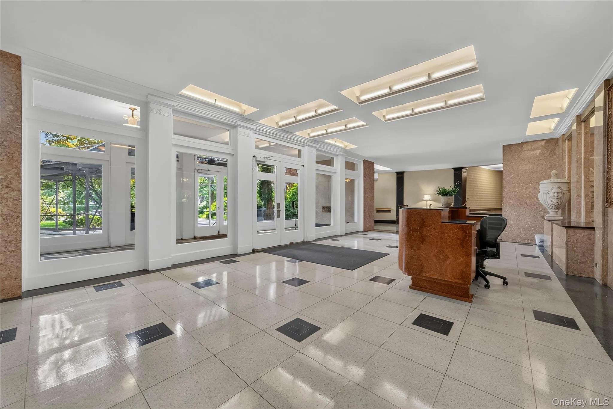 949 Palmer Road, Yonkers, NY, 1 Bedroom Bedrooms, 4 Rooms Rooms,1 BathroomBathrooms,Residential,For Rent,Palmer,0,1025960 949 Palmer Road, Yonkers, NY, 1 Bedroom Bedrooms, 4 Rooms Rooms,1 BathroomBathrooms,Residential,For Rent,Palmer,0,1025960
