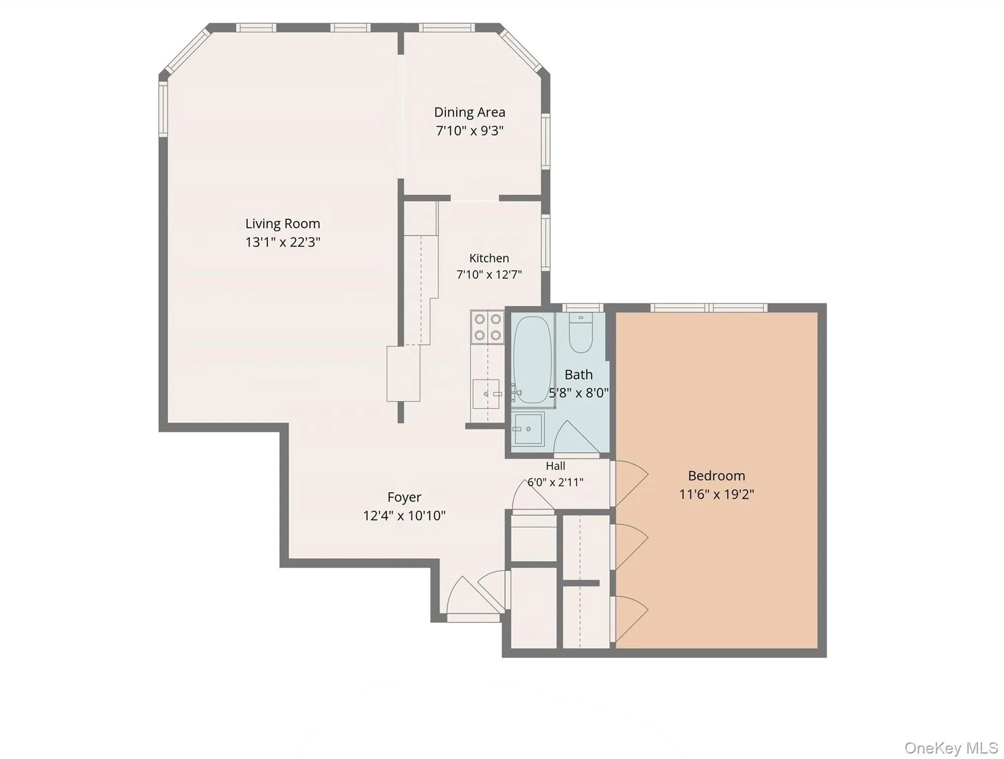 949 Palmer Road, Yonkers, NY, 1 Bedroom Bedrooms, 4 Rooms Rooms,1 BathroomBathrooms,Residential,For Rent,Palmer,0,1025960 949 Palmer Road, Yonkers, NY, 1 Bedroom Bedrooms, 4 Rooms Rooms,1 BathroomBathrooms,Residential,For Rent,Palmer,0,1025960