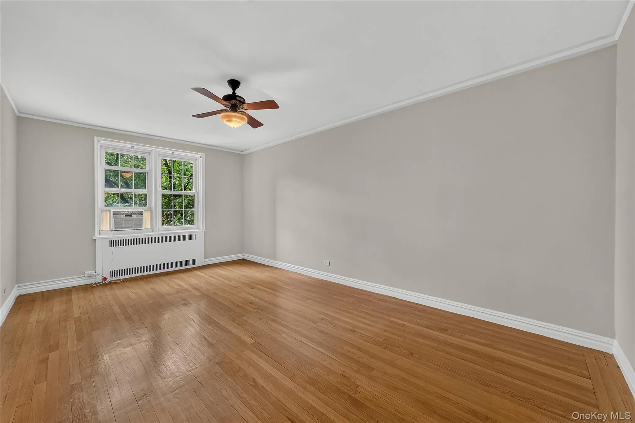 949 Palmer Road, Yonkers, NY, 1 Bedroom Bedrooms, 4 Rooms Rooms,1 BathroomBathrooms,Residential,For Rent,Palmer,0,1025960 949 Palmer Road, Yonkers, NY, 1 Bedroom Bedrooms, 4 Rooms Rooms,1 BathroomBathrooms,Residential,For Rent,Palmer,0,1025960