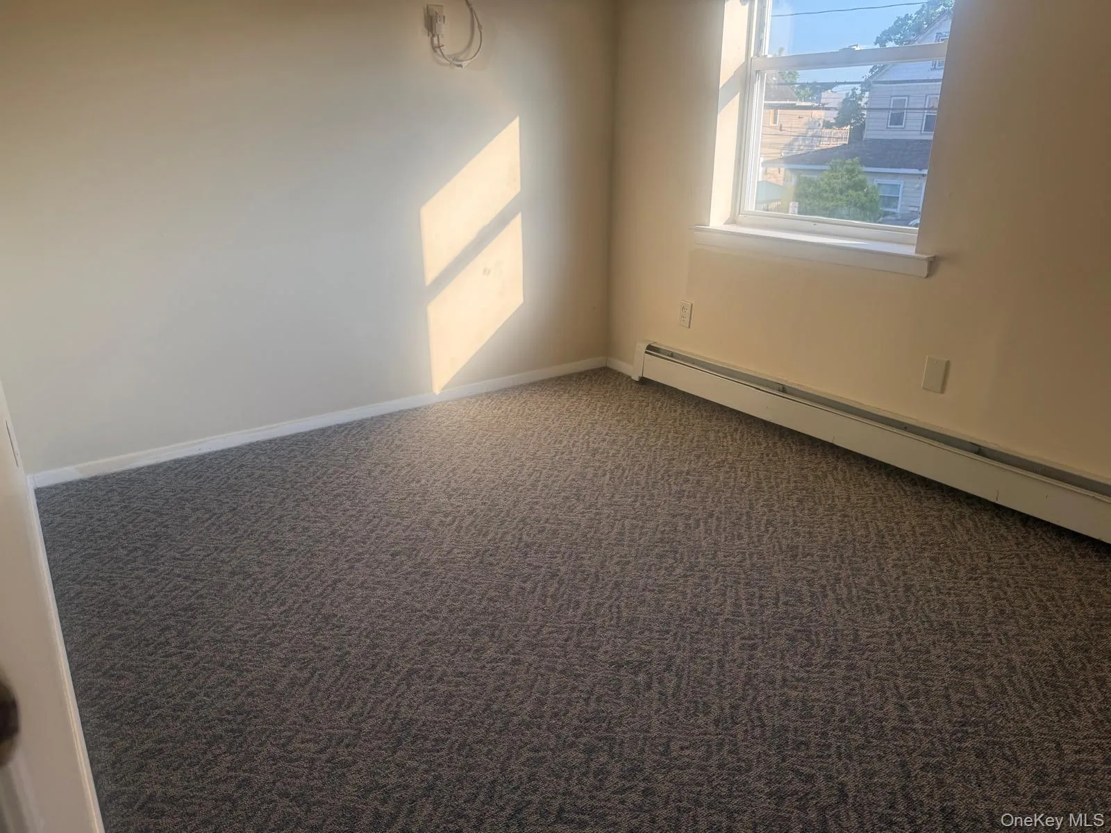 60 Columbia Avenue, Hempstead, NY, 4 Bedrooms Bedrooms, 8 Rooms Rooms,2 BathroomsBathrooms,Residential Lease,For Rent,Columbia,0,1025967 60 Columbia Avenue, Hempstead, NY, 4 Bedrooms Bedrooms, 8 Rooms Rooms,2 BathroomsBathrooms,Residential Lease,For Rent,Columbia,0,1025967