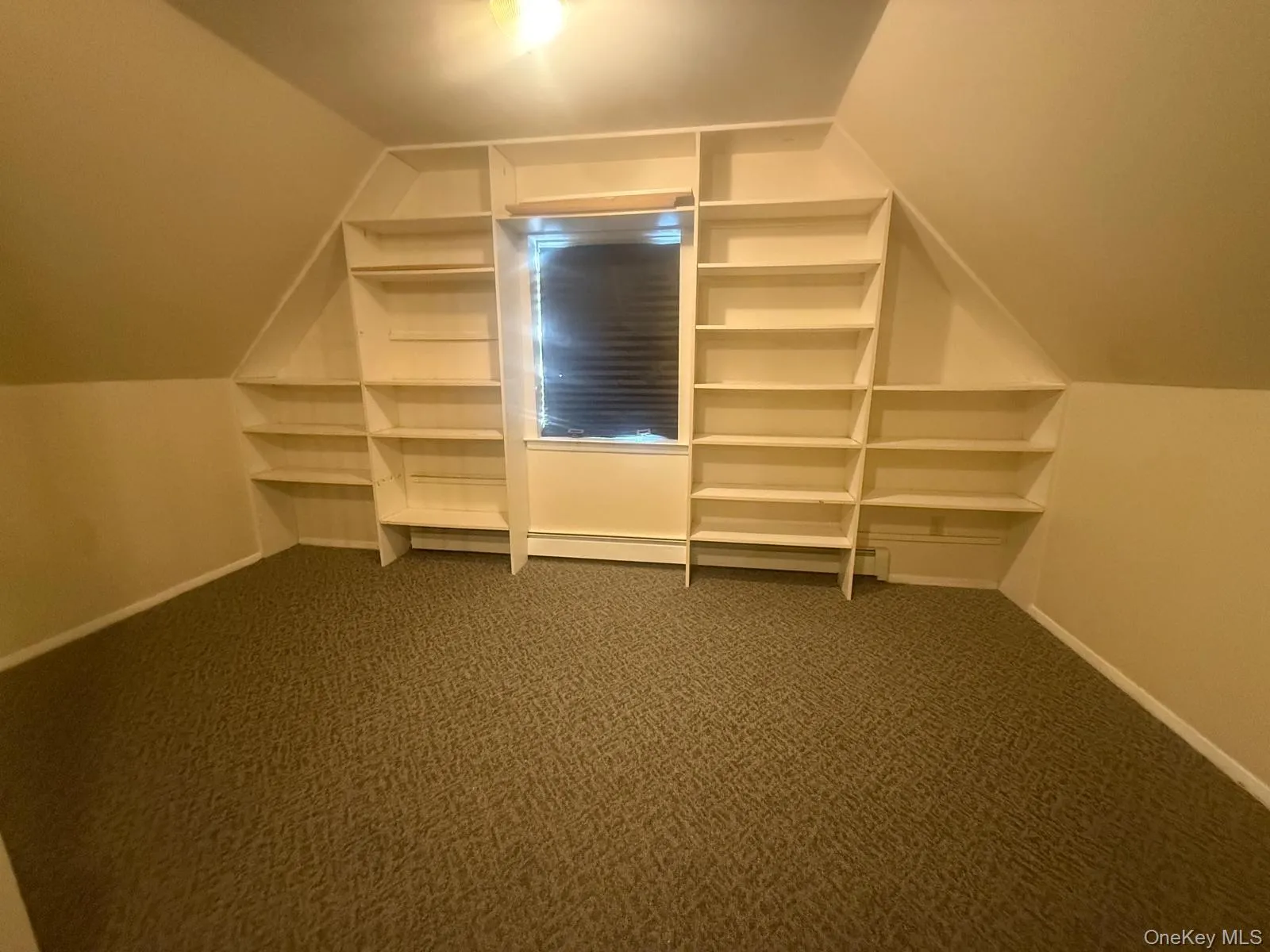 60 Columbia Avenue, Hempstead, NY, 4 Bedrooms Bedrooms, 8 Rooms Rooms,2 BathroomsBathrooms,Residential Lease,For Rent,Columbia,0,1025967 60 Columbia Avenue, Hempstead, NY, 4 Bedrooms Bedrooms, 8 Rooms Rooms,2 BathroomsBathrooms,Residential Lease,For Rent,Columbia,0,1025967