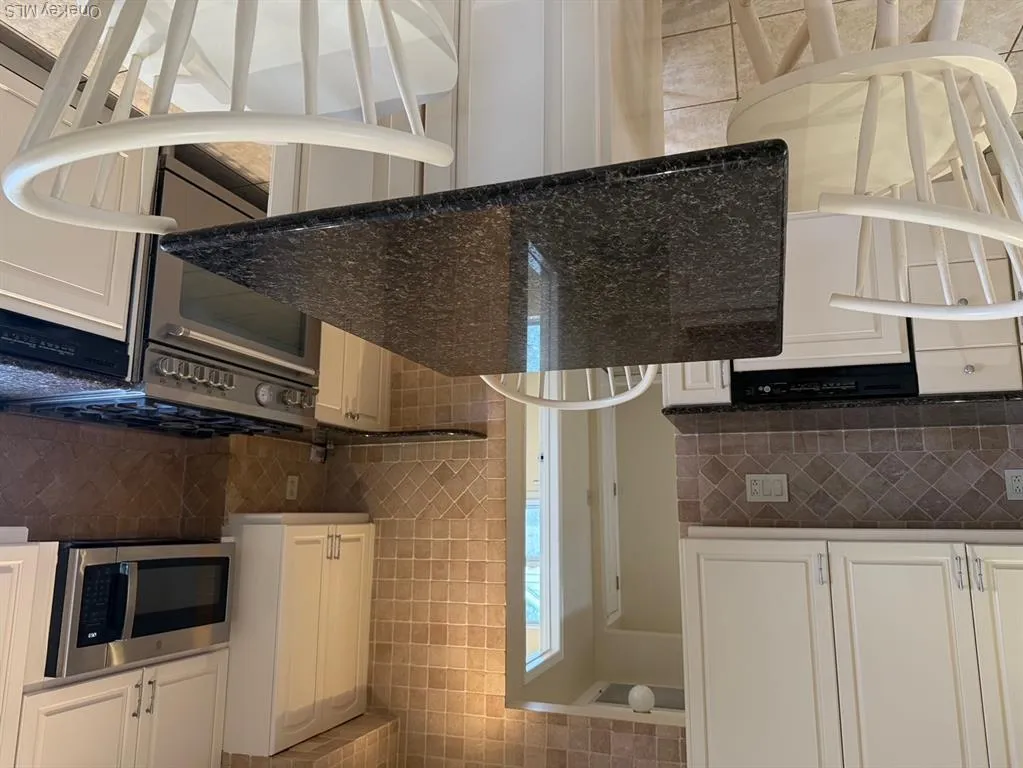 60 Columbia Avenue, Hempstead, NY, 4 Bedrooms Bedrooms, 8 Rooms Rooms,2 BathroomsBathrooms,Residential Lease,For Rent,Columbia,0,1025967 60 Columbia Avenue, Hempstead, NY, 4 Bedrooms Bedrooms, 8 Rooms Rooms,2 BathroomsBathrooms,Residential Lease,For Rent,Columbia,0,1025967
