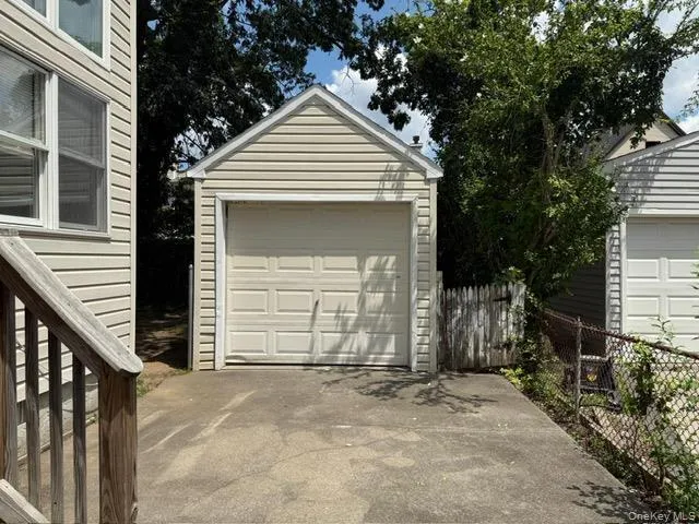 60 Columbia Avenue, Hempstead, NY, 4 Bedrooms Bedrooms, 8 Rooms Rooms,2 BathroomsBathrooms,Residential Lease,For Rent,Columbia,0,1025967 60 Columbia Avenue, Hempstead, NY, 4 Bedrooms Bedrooms, 8 Rooms Rooms,2 BathroomsBathrooms,Residential Lease,For Rent,Columbia,0,1025967