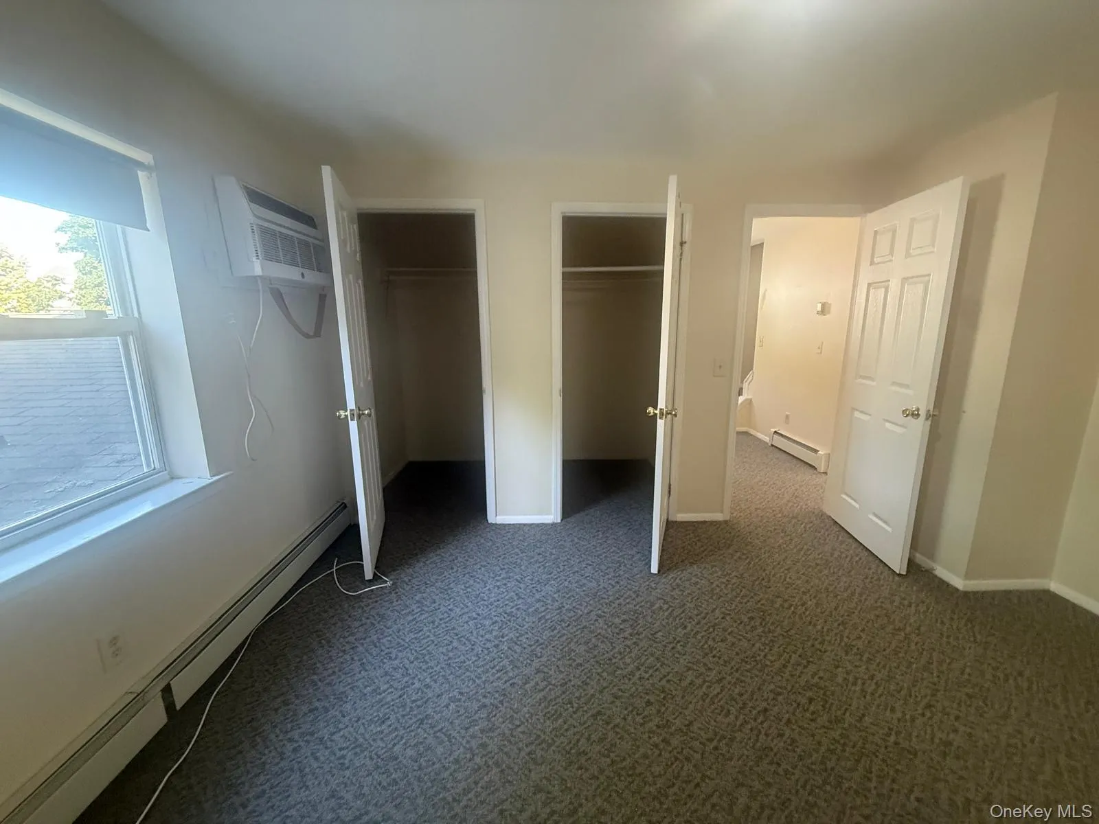 60 Columbia Avenue, Hempstead, NY, 4 Bedrooms Bedrooms, 8 Rooms Rooms,2 BathroomsBathrooms,Residential Lease,For Rent,Columbia,0,1025967 60 Columbia Avenue, Hempstead, NY, 4 Bedrooms Bedrooms, 8 Rooms Rooms,2 BathroomsBathrooms,Residential Lease,For Rent,Columbia,0,1025967