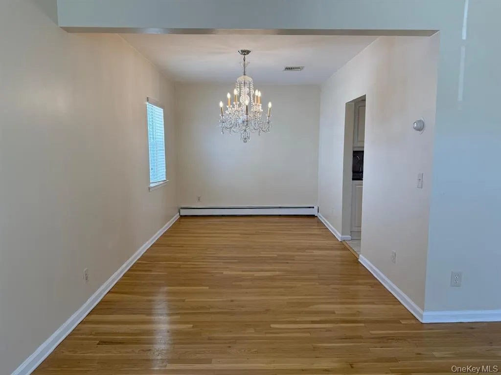 60 Columbia Avenue, Hempstead, NY, 4 Bedrooms Bedrooms, 8 Rooms Rooms,2 BathroomsBathrooms,Residential Lease,For Rent,Columbia,0,1025967 60 Columbia Avenue, Hempstead, NY, 4 Bedrooms Bedrooms, 8 Rooms Rooms,2 BathroomsBathrooms,Residential Lease,For Rent,Columbia,0,1025967