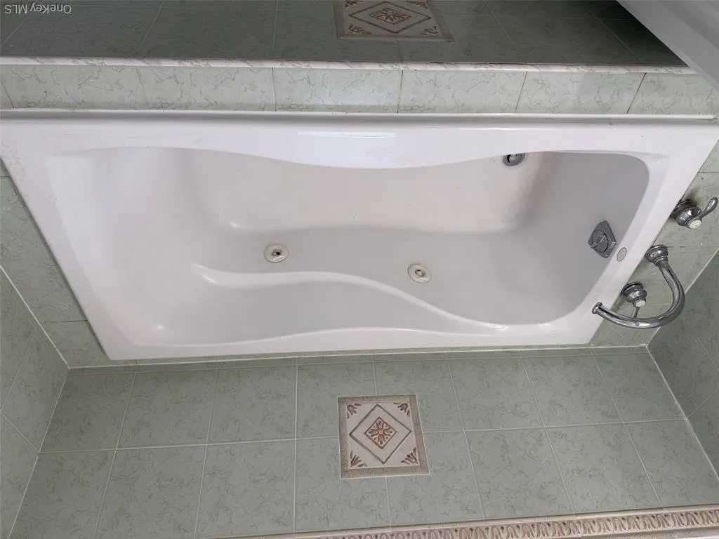 60 Columbia Avenue, Hempstead, NY, 4 Bedrooms Bedrooms, 8 Rooms Rooms,2 BathroomsBathrooms,Residential Lease,For Rent,Columbia,0,1025967 60 Columbia Avenue, Hempstead, NY, 4 Bedrooms Bedrooms, 8 Rooms Rooms,2 BathroomsBathrooms,Residential Lease,For Rent,Columbia,0,1025967