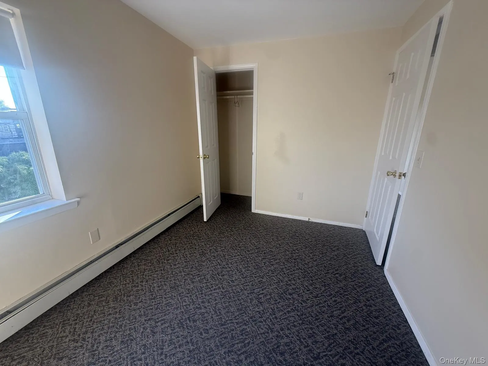 60 Columbia Avenue, Hempstead, NY, 4 Bedrooms Bedrooms, 8 Rooms Rooms,2 BathroomsBathrooms,Residential Lease,For Rent,Columbia,0,1025967 60 Columbia Avenue, Hempstead, NY, 4 Bedrooms Bedrooms, 8 Rooms Rooms,2 BathroomsBathrooms,Residential Lease,For Rent,Columbia,0,1025967