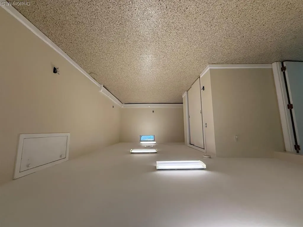60 Columbia Avenue, Hempstead, NY, 4 Bedrooms Bedrooms, 8 Rooms Rooms,2 BathroomsBathrooms,Residential Lease,For Rent,Columbia,0,1025967 60 Columbia Avenue, Hempstead, NY, 4 Bedrooms Bedrooms, 8 Rooms Rooms,2 BathroomsBathrooms,Residential Lease,For Rent,Columbia,0,1025967
