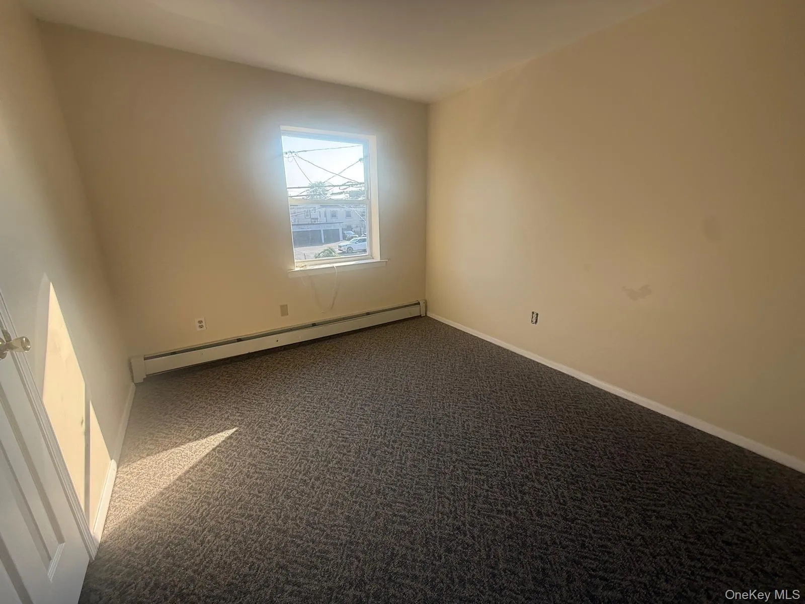 60 Columbia Avenue, Hempstead, NY, 4 Bedrooms Bedrooms, 8 Rooms Rooms,2 BathroomsBathrooms,Residential Lease,For Rent,Columbia,0,1025967 60 Columbia Avenue, Hempstead, NY, 4 Bedrooms Bedrooms, 8 Rooms Rooms,2 BathroomsBathrooms,Residential Lease,For Rent,Columbia,0,1025967