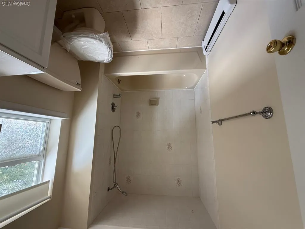 60 Columbia Avenue, Hempstead, NY, 4 Bedrooms Bedrooms, 8 Rooms Rooms,2 BathroomsBathrooms,Residential Lease,For Rent,Columbia,0,1025967 60 Columbia Avenue, Hempstead, NY, 4 Bedrooms Bedrooms, 8 Rooms Rooms,2 BathroomsBathrooms,Residential Lease,For Rent,Columbia,0,1025967