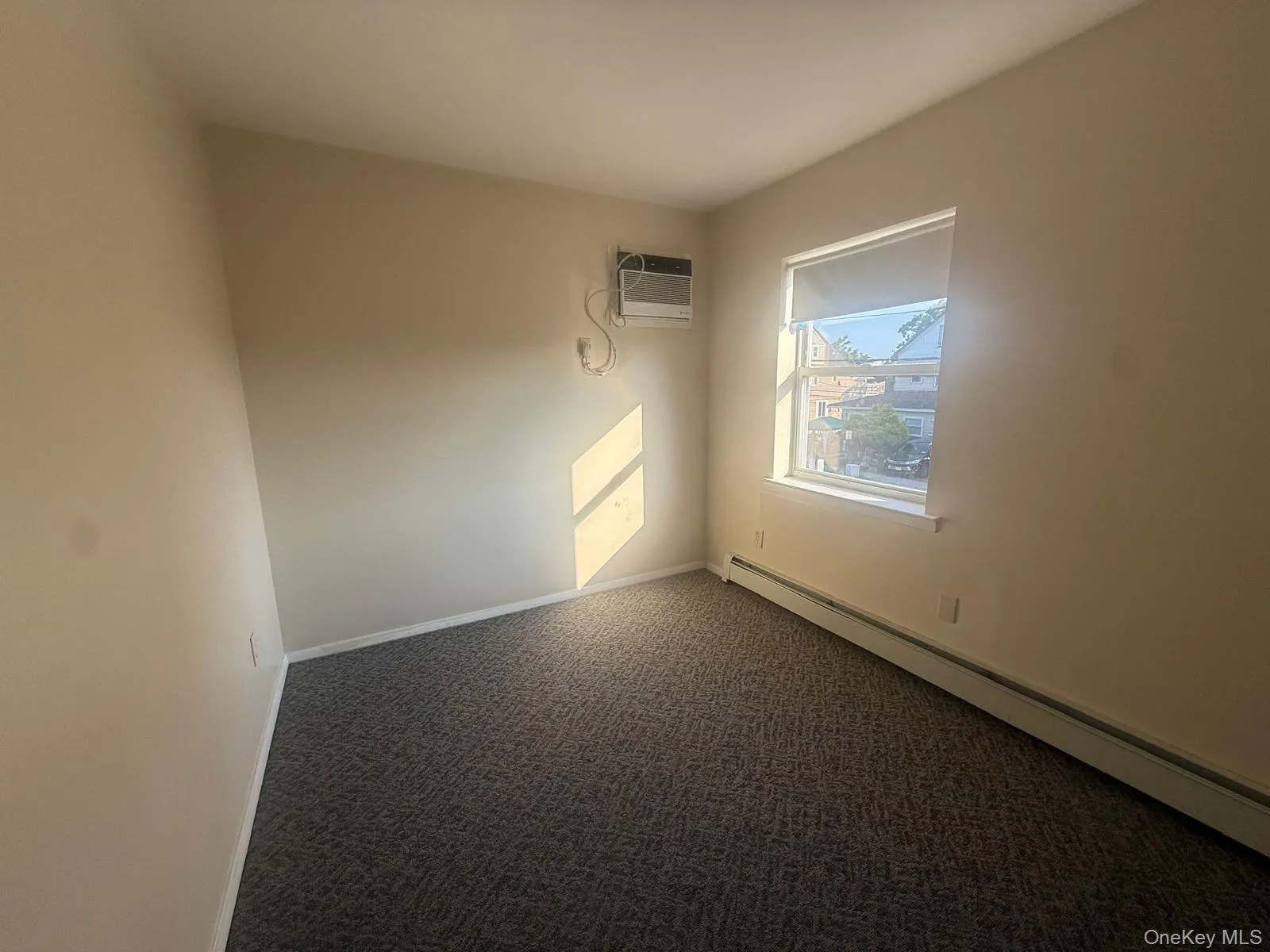 60 Columbia Avenue, Hempstead, NY, 4 Bedrooms Bedrooms, 8 Rooms Rooms,2 BathroomsBathrooms,Residential Lease,For Rent,Columbia,0,1025967 60 Columbia Avenue, Hempstead, NY, 4 Bedrooms Bedrooms, 8 Rooms Rooms,2 BathroomsBathrooms,Residential Lease,For Rent,Columbia,0,1025967