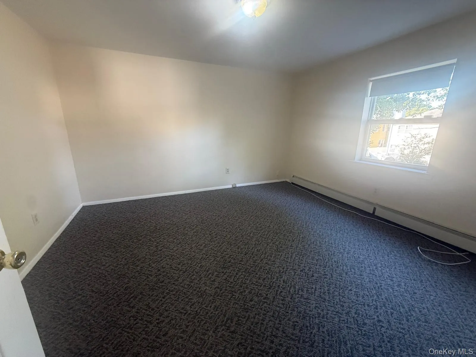 60 Columbia Avenue, Hempstead, NY, 4 Bedrooms Bedrooms, 8 Rooms Rooms,2 BathroomsBathrooms,Residential Lease,For Rent,Columbia,0,1025967 60 Columbia Avenue, Hempstead, NY, 4 Bedrooms Bedrooms, 8 Rooms Rooms,2 BathroomsBathrooms,Residential Lease,For Rent,Columbia,0,1025967