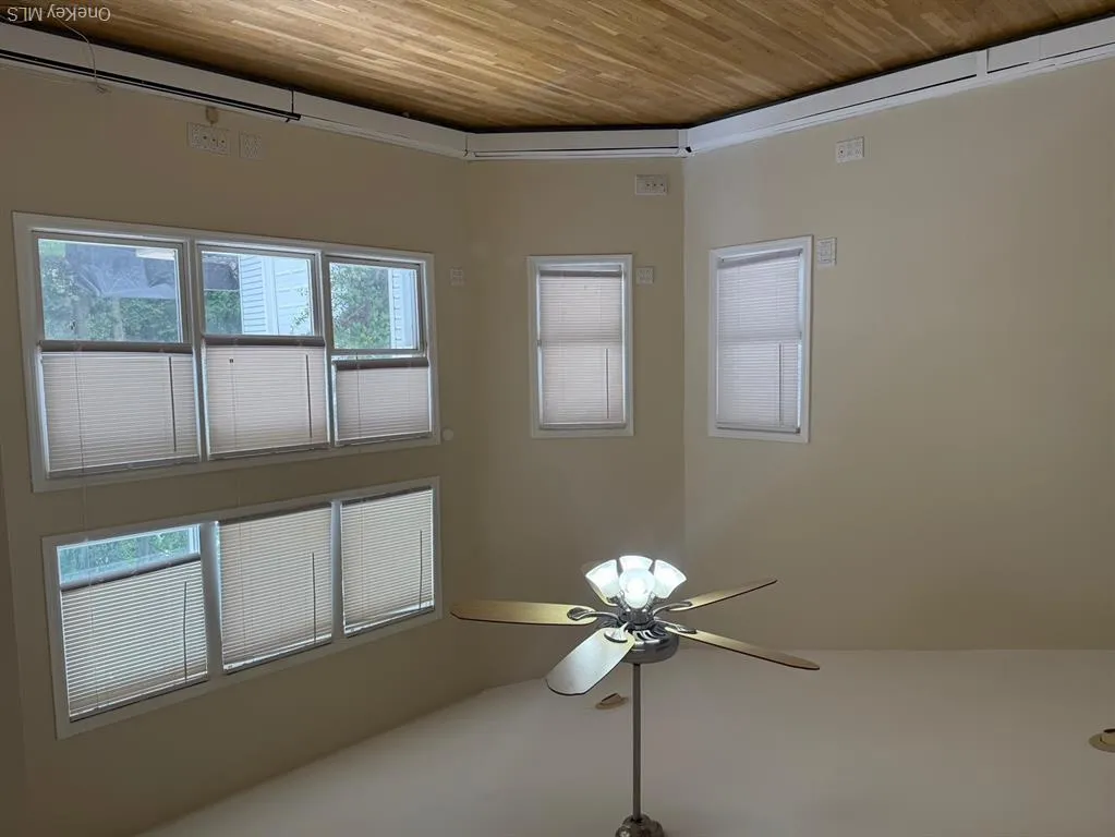60 Columbia Avenue, Hempstead, NY, 4 Bedrooms Bedrooms, 8 Rooms Rooms,2 BathroomsBathrooms,Residential Lease,For Rent,Columbia,0,1025967 60 Columbia Avenue, Hempstead, NY, 4 Bedrooms Bedrooms, 8 Rooms Rooms,2 BathroomsBathrooms,Residential Lease,For Rent,Columbia,0,1025967