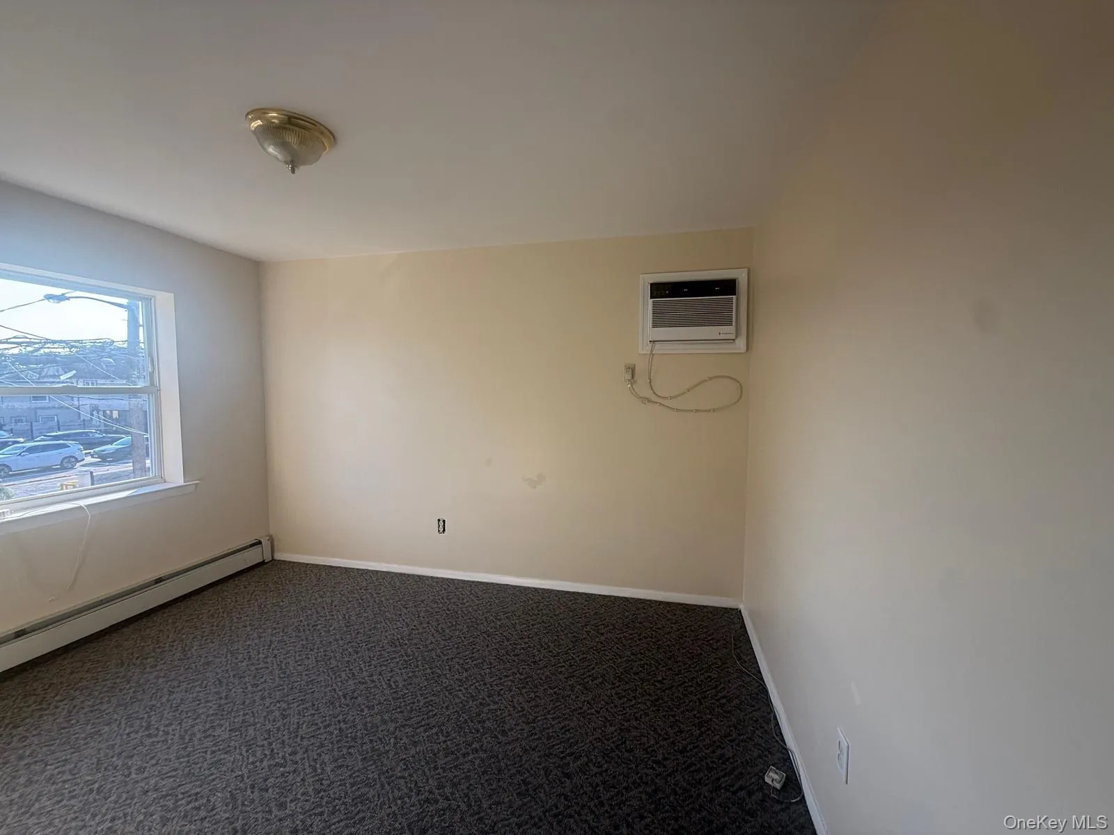 60 Columbia Avenue, Hempstead, NY, 4 Bedrooms Bedrooms, 8 Rooms Rooms,2 BathroomsBathrooms,Residential Lease,For Rent,Columbia,0,1025967 60 Columbia Avenue, Hempstead, NY, 4 Bedrooms Bedrooms, 8 Rooms Rooms,2 BathroomsBathrooms,Residential Lease,For Rent,Columbia,0,1025967