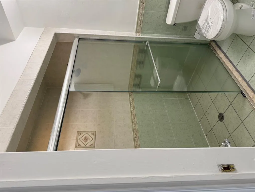 60 Columbia Avenue, Hempstead, NY, 4 Bedrooms Bedrooms, 8 Rooms Rooms,2 BathroomsBathrooms,Residential Lease,For Rent,Columbia,0,1025967 60 Columbia Avenue, Hempstead, NY, 4 Bedrooms Bedrooms, 8 Rooms Rooms,2 BathroomsBathrooms,Residential Lease,For Rent,Columbia,0,1025967